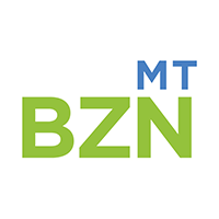Website/Email Update: Bozemanmt.gov