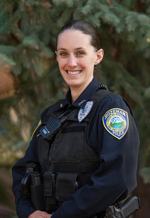 Lindsay website version