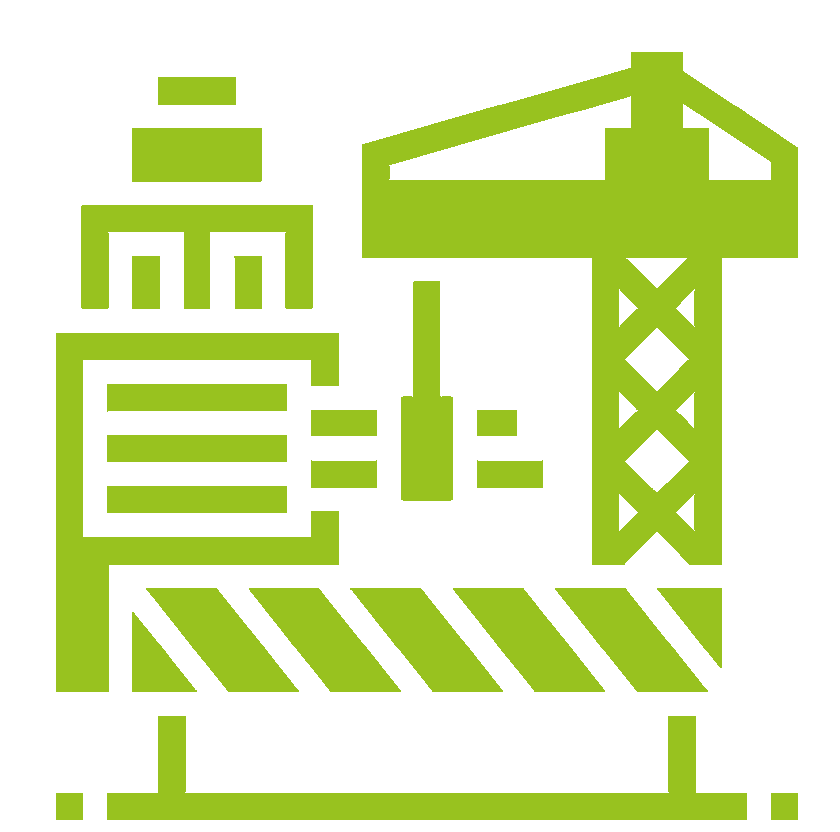 Apply for Construction Permit logo