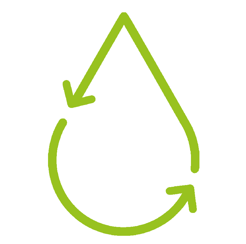 Learn About Stormwater icon