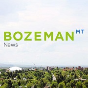 Bozeman Police, Fire Face Off for 3rd Annual Frozen Frontline Game