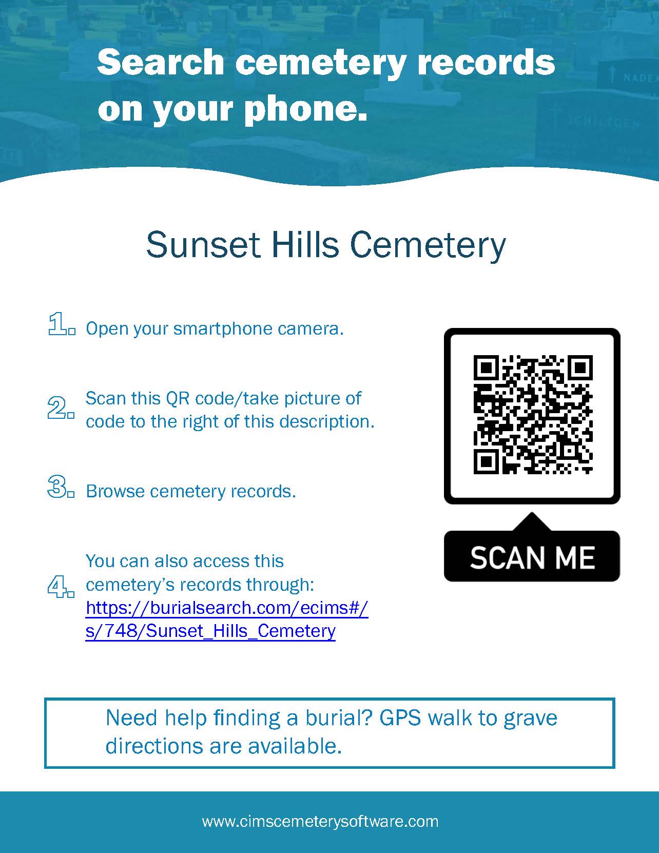 Burial Search QR Code jpeg