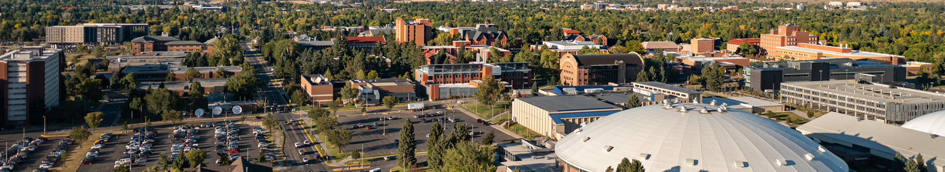 Generic-City-Banner-16