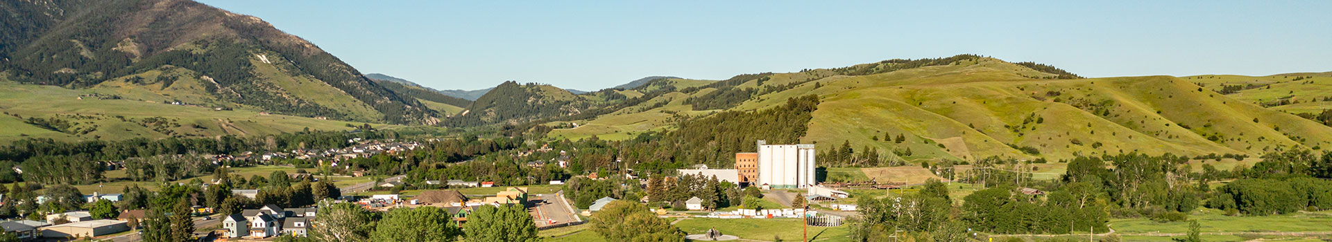 Bozeman-Banner-13