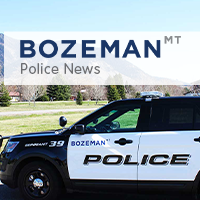 Missing Person Found Deceased