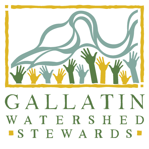 View Gallatin Watershed Council Business Stewards Webpage