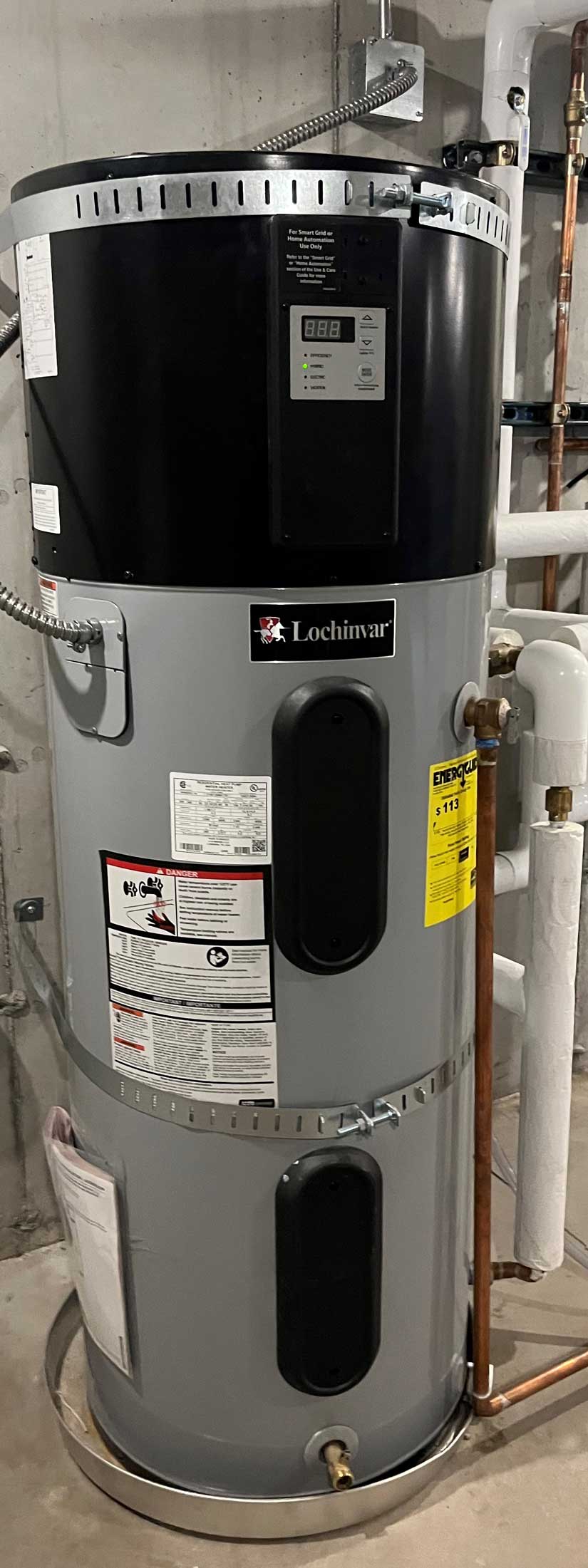 Bridger View HPWH Cropped