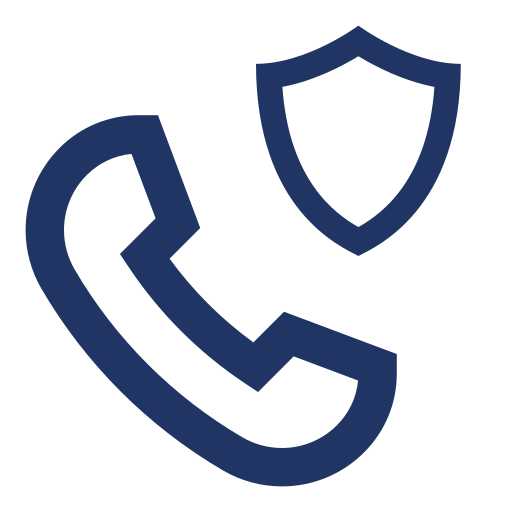 Police Call Logs (Nvy)