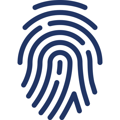 Fingerprinting Services