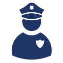 Philosophy & Code of Conduct