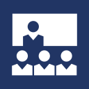 Conference Room Reservations (nvy)