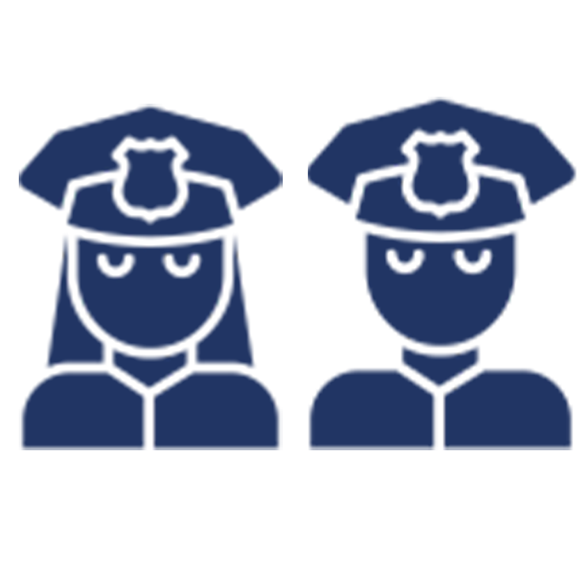 Careers-&-Opportunities-(nvy)