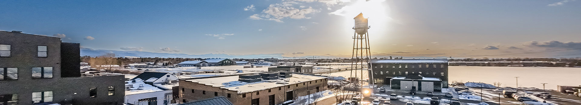 Bozeman-Winter-Banner-11