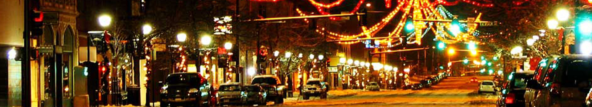 Bozeman-Winter-Banner-14