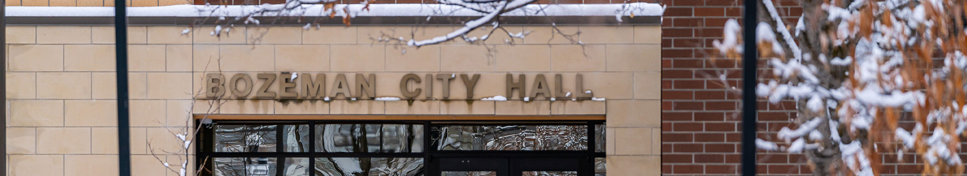 Bozeman-Winter-Banner-16