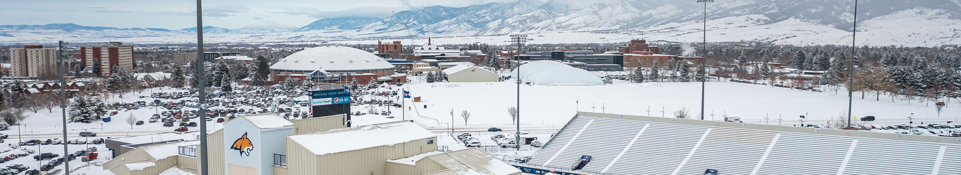 Bozeman-Winter-Banner-17