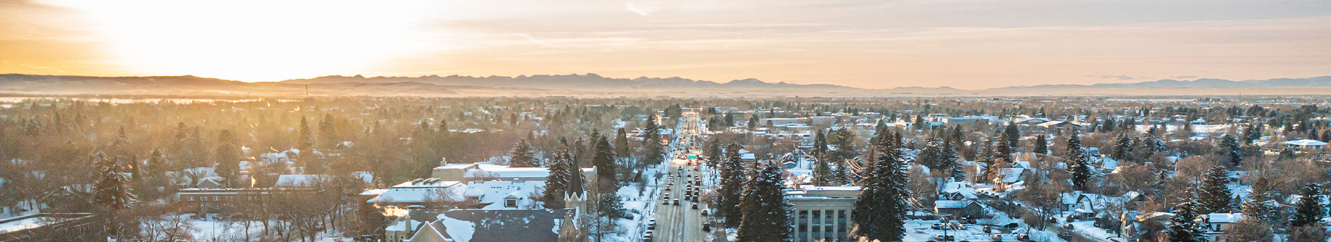 Bozeman-Winter-Banner-5