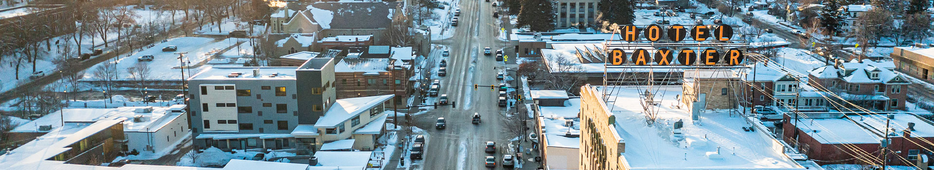 Bozeman-Winter-Banner-6