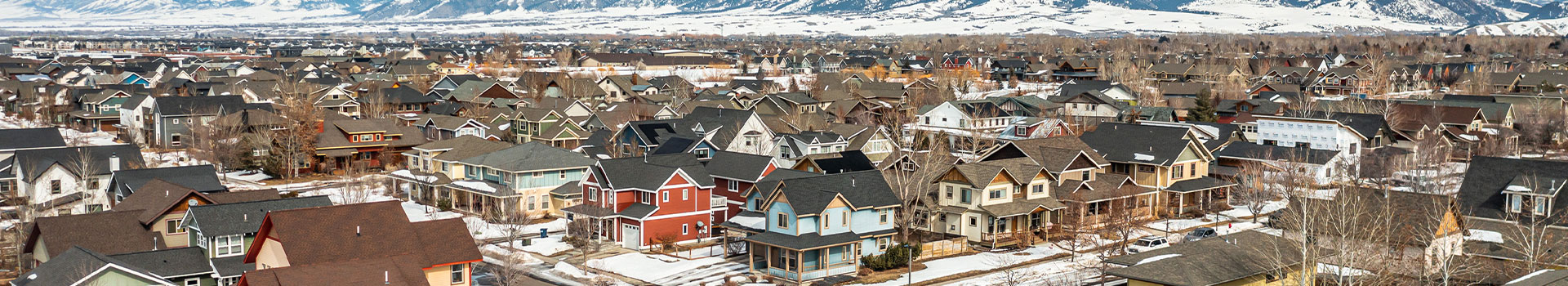 Bozeman-Winter-Banner-8
