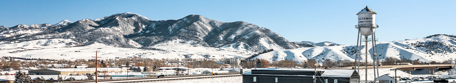 Bozeman-Winter-Banner-25