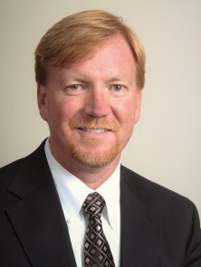 Profile photo of Chuck Winn