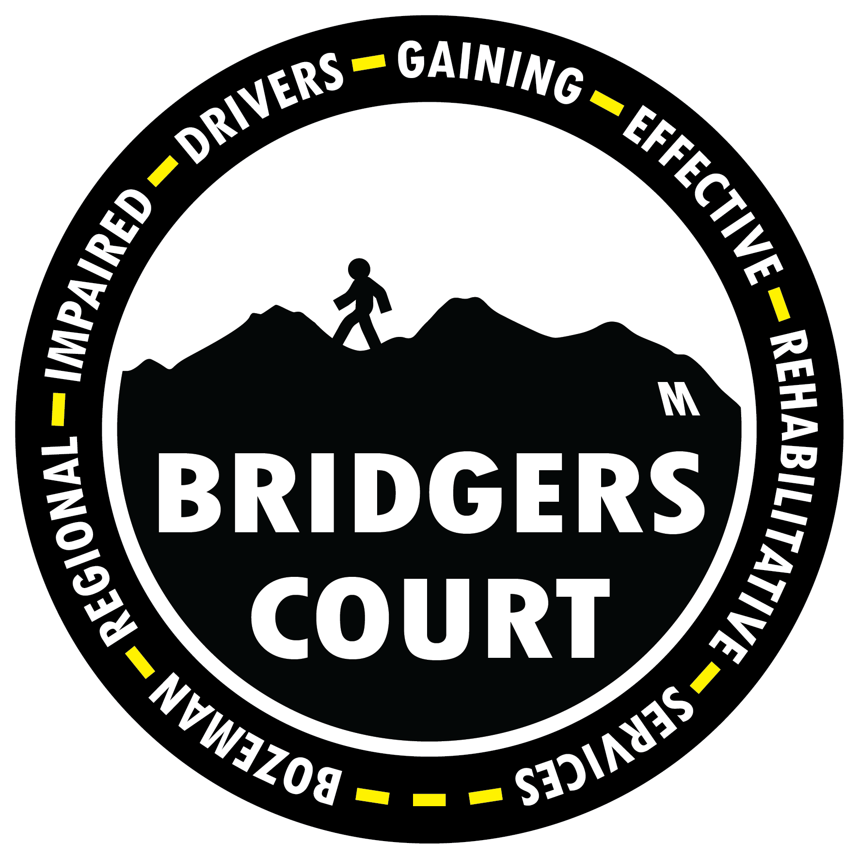BRIDGERS Court logo - lg color (outline)
