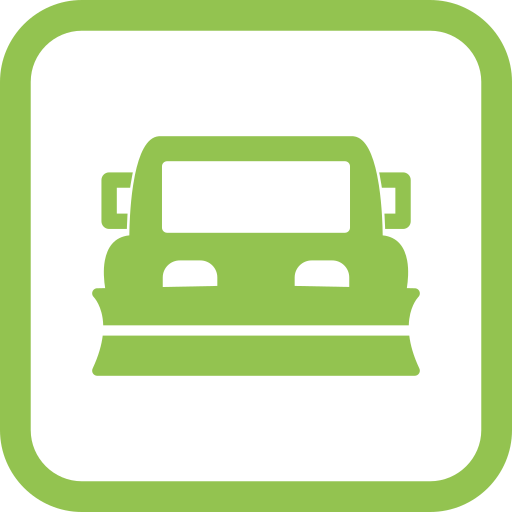 Odd-Even Parking Pilot Program icon