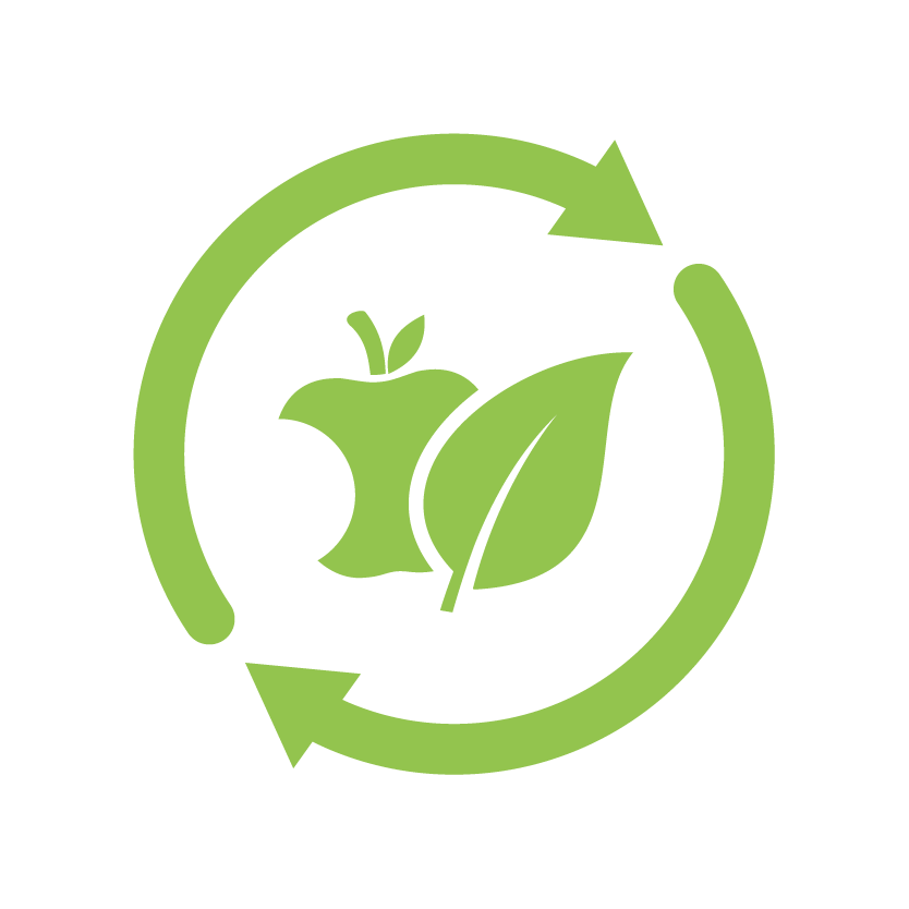 Organics icon