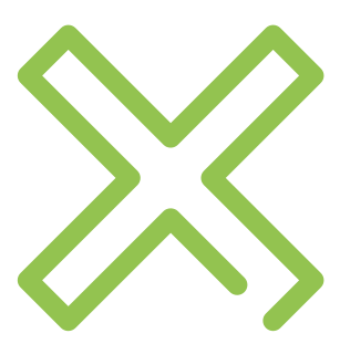 Service Cancellation icon