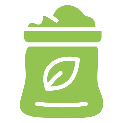 Kitchen Pail Bags Request Form Icon