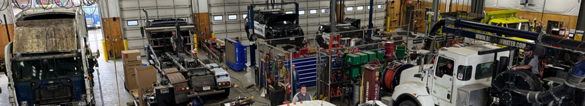 Fleet-Services-Banner