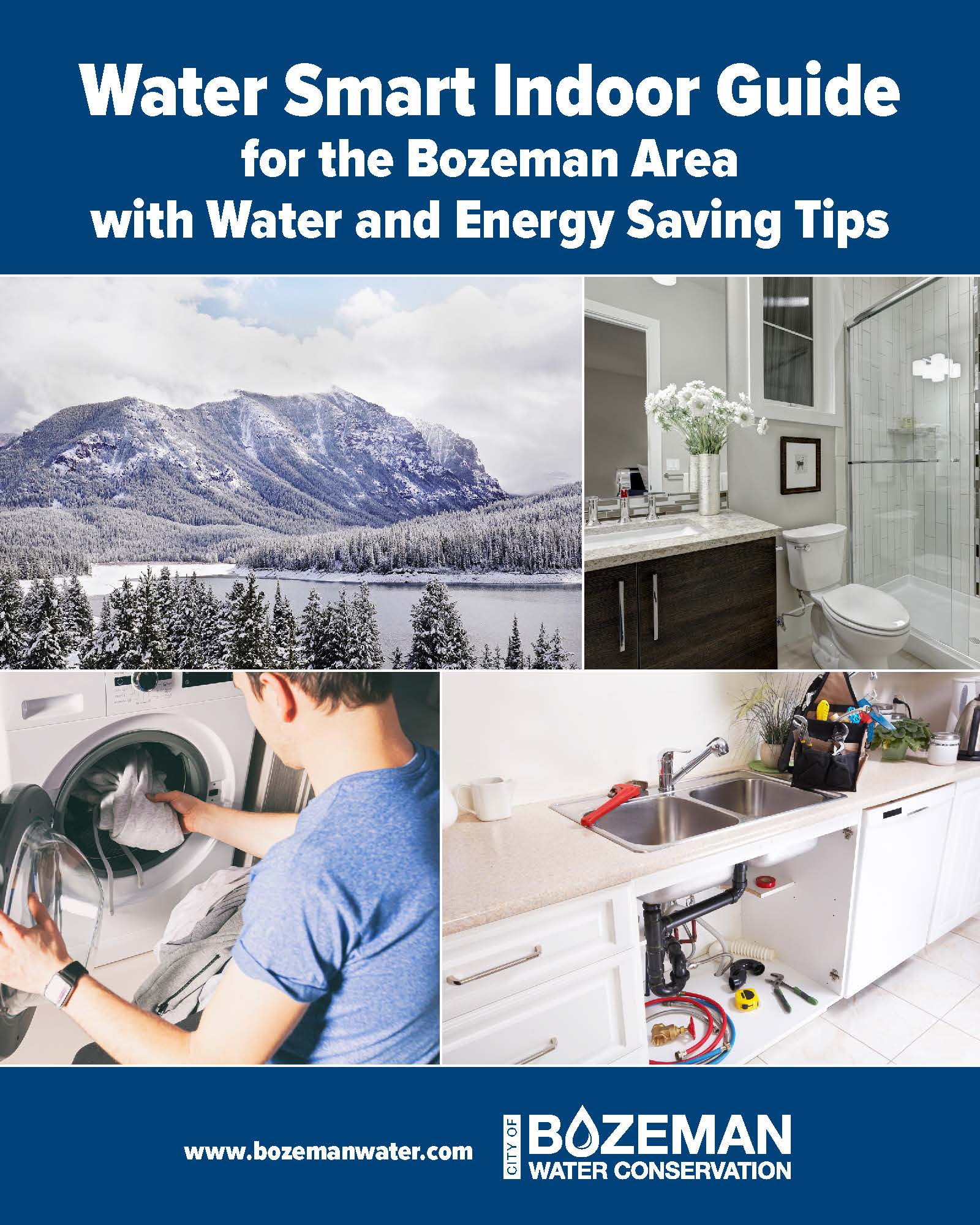 WC25-007 WSIG R7 FINAL ADA_coverpage