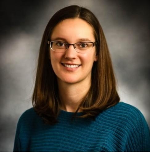 Profile photo of Cola Rowley