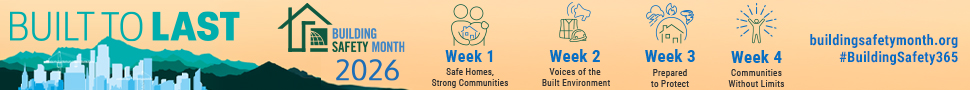 2026 Building Safety Web Banner