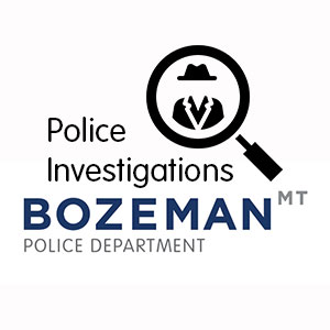 Fatal Collision Investigation Update