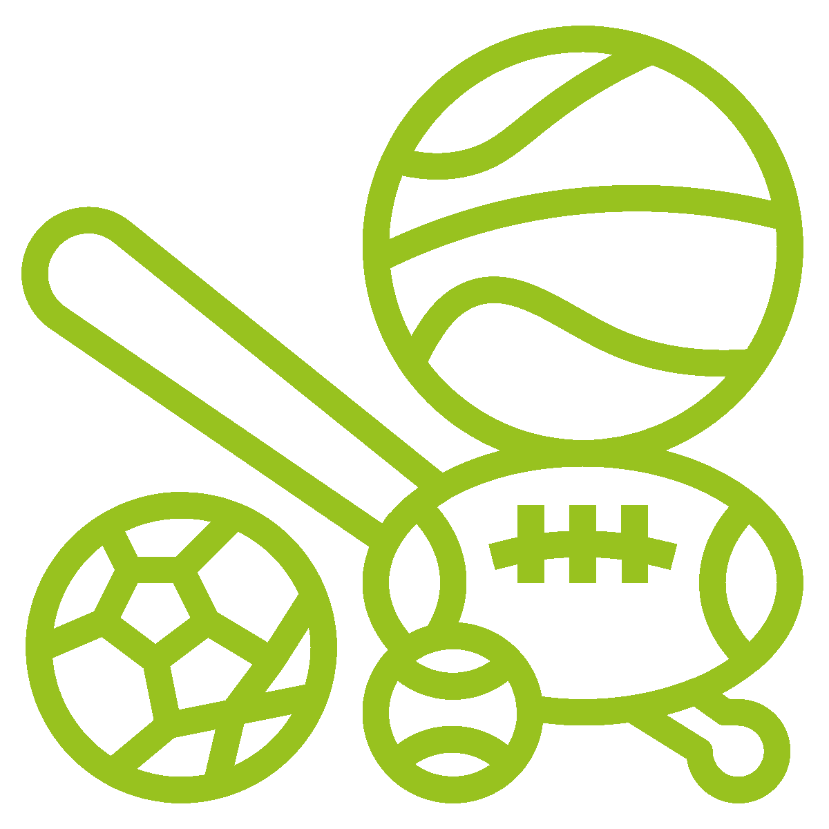 Rec Registration button